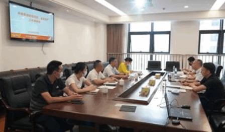 MG不朽情缘(中国区)官网首页