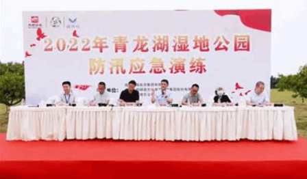 MG不朽情缘(中国区)官网首页