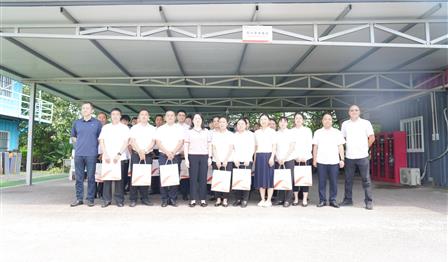 MG不朽情缘(中国区)官网首页