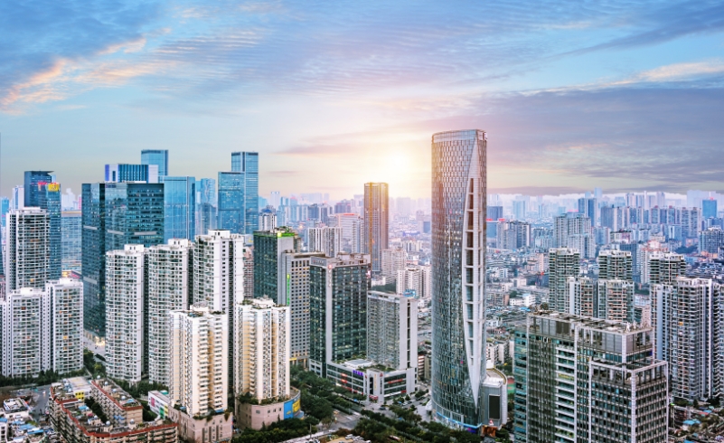 MG不朽情缘(中国区)官网首页