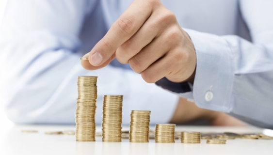 MG不朽情缘(中国区)官网首页