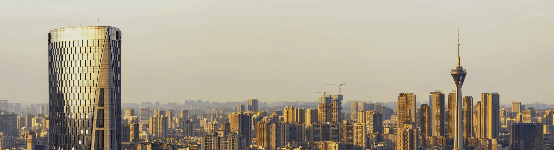 MG不朽情缘(中国区)官网首页