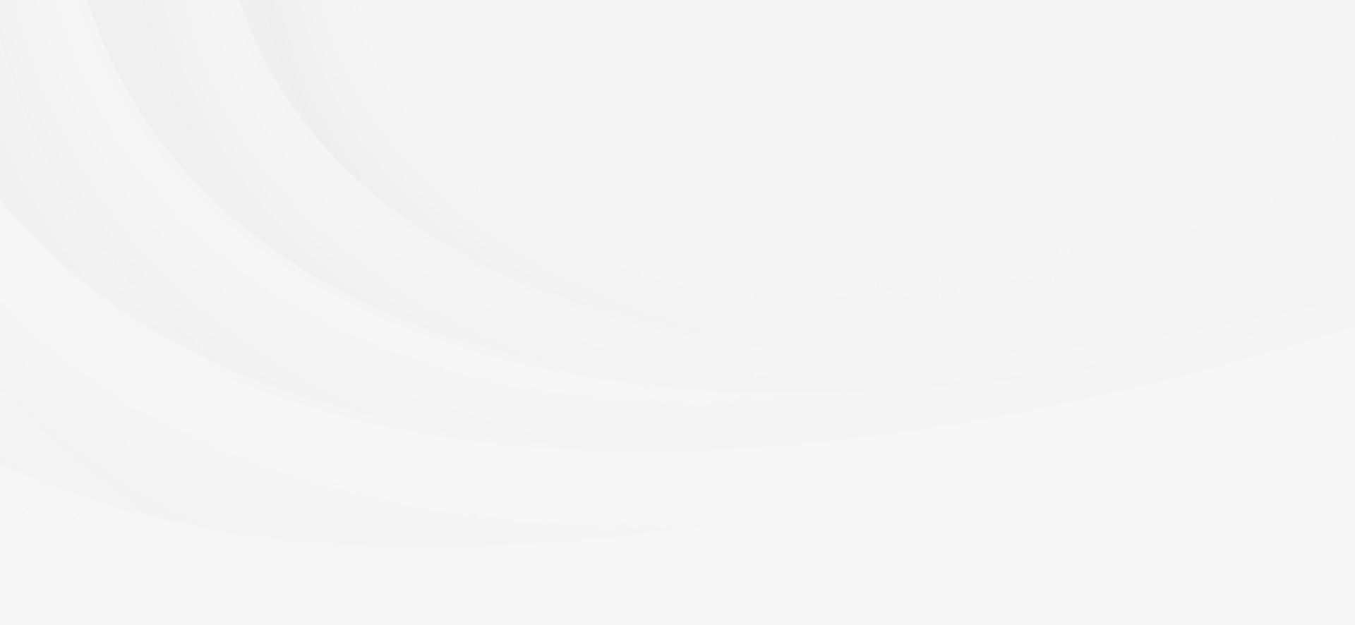 MG不朽情缘(中国区)官网首页