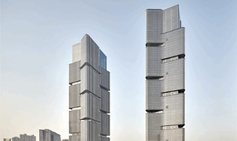 MG不朽情缘(中国区)官网首页