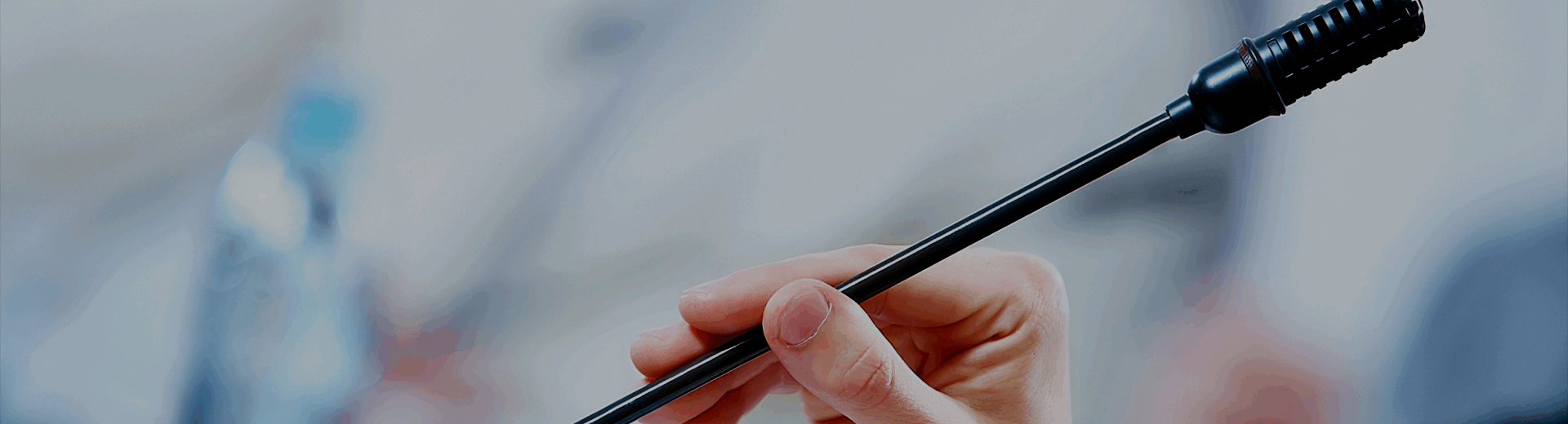 MG不朽情缘(中国区)官网首页