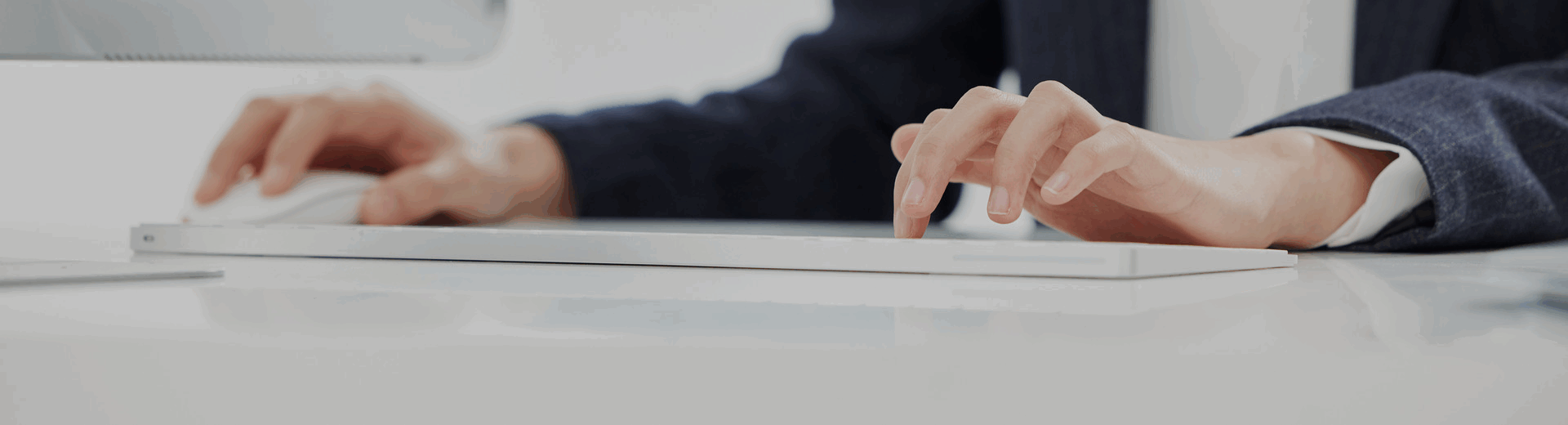 MG不朽情缘(中国区)官网首页