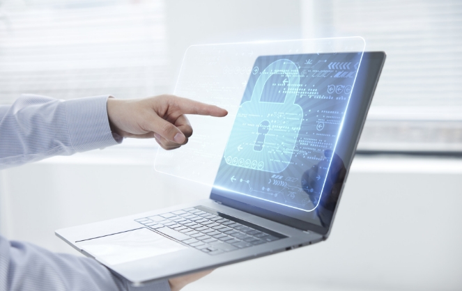 MG不朽情缘(中国区)官网首页